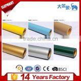 Korean Quality Printable PU Heat Transfer Vinyl for Clothing thumbnail-3