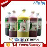 Mutoh Mimaki Roland DX5 Dx7 Sublimation Ink J Teck thumbnail-4