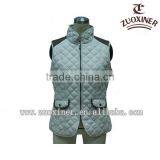 2014 Padded Cotton Ladies Padding Jacket Women thumbnail-1