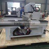 Cnc Marble Engraving Router XJ8090 Cnc Router Auto Tool Changer for Stone Working thumbnail-4