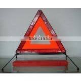 High Visibility Reflective Safety Kit thumbnail-1