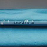 Textile Factory for Garments 40s 100%cotton Single Jersey Knitted Fabric thumbnail-1