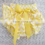 Fashion Girl Baby Bloomers For Halloween thumbnail-1