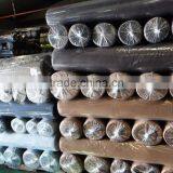 Woven_Solid_Heavy Woven Fabric (for Winter) thumbnail-3