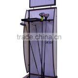 Golf Clubs Driver Wood Holder Mini Golf Stnad thumbnail-6