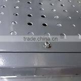 Wholesale Store Hook Display Rack/light Display Pegboard Hooks thumbnail-5