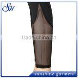 Sport Pants Women's Tights Yoga Running Workout Fitness Leggings 2017 thumbnail-5