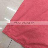 Women Fashion Design Fancy Lace Loose Fit T-shirt thumbnail-2