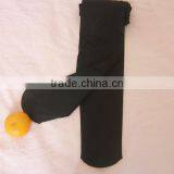 Kids Cute Pantyhose Child Tights thumbnail-4