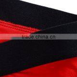 Custom Men's Cotton Underwear Basics Boer Healthy Shorts Underpants Underwears Space Capsule Pouch Enhancing Boers for Men thumbnail-5