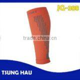 Breathable and Light Weight Calf Sleeves thumbnail-1