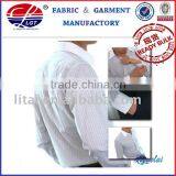 Top Brand Shirt for Man thumbnail-1