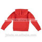 Children Pullover Print Fleece Hoodie Custom, Kids Clothing Wholesale Boys thumbnail-4