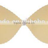 Best Backless Bra,plus Size Strapless Bra,bra for Backless Dress thumbnail-4