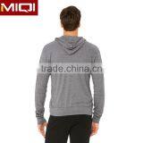 Manufacturer Of China 2017 Popular Men New Design Fitness Wear thumbnail-2