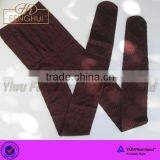 China Manufacturing Girl Pantyhose thumbnail-6