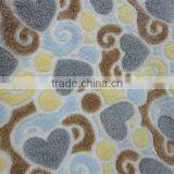 Printing Coral Fleece Blanket thumbnail-1