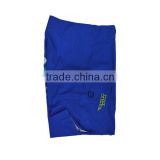 Peach Microfiber Brand Men's Beach Shorts thumbnail-3