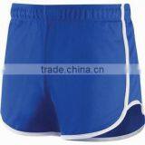 Best Cheap Boxer Shorts/boxer Shorts for Women/boxer Shorts Underwear thumbnail-1