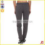 Wholesale Custom Blank Jogger Pants thumbnail-3