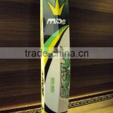 Mids Cricket Bat Model 20-20