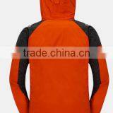 2017 Waterproof Breathable Men Jacket,Face Men Jacket in North,mountain Men Jacket thumbnail-3