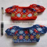 Desiny Bear Plush Toy's Wear Decoration Funny Knitted Clothes &Knitted Sweater thumbnail-2