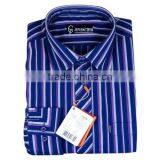 Cool Cotton Flannel Shirt 65 Polyester 35 Cotton Shirt thumbnail-4