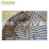 Plain Color Cotton Cheap Baby Romper Organic thumbnail-4