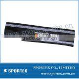 Cycling Headband thumbnail-1