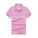 Wholesale 2016 Custom Boys Pique Polo Shirt Design for Kids Dress thumbnail-3