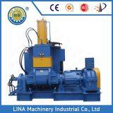 TPU TPE Kneader Machine/internal Mixer/dispersion Kneader/Banbury Mixer for Research and Mass Production thumbnail-5