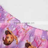 2015 Hot Wholesale Baby Lace Shorts thumbnail-4