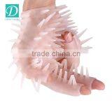 Best Handjob Glove Male Masturbation Dildo Massager Sex Toy thumbnail-2