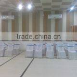 Designer Wall Panel Board thumbnail-2