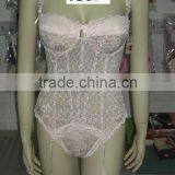 Wholesale Seamless Women Sex Camisole thumbnail-1