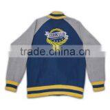 2015 FashionableRunning Outdoor Jacket Zip up Fleece Fabrics Cheap Sports Hoodies thumbnail-6