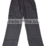 2015 China Manufacturers Latest Style Cheaper Pant Shirt New Style thumbnail-6