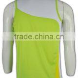 Hot Sales Factory Price Fashion Mens Tank Tops thumbnail-3