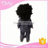 New Style With High Quality 36 Inch American Girl Doll Clothes thumbnail-3