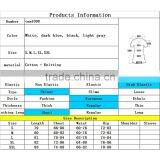 2016 Hot Sale Slip Dresses thumbnail-5