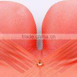2015 Magnetic Fabric Mens Bra thumbnail-5