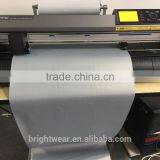 Relfective Logo Reflective Letters Reflective Words be Heated on Polo Shirt for Spain Market thumbnail-4