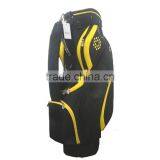 Fashion Wholesale Quality Golf Tour Bag thumbnail-1