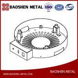 OEM Electric Pancake/Crepe Maker Machine Customized Design From Manufacturer thumbnail-4