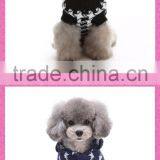 Wholesale Winter Christmas Clothes for Dog thumbnail-3