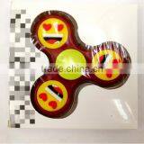 Super Combat Powerball Stainless Steel Ball Can be Customized Fingertip Gyro thumbnail-6