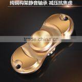 Batman Fidget Hand Spinner Toy for Kids/Adults Fidget Spinner Batman thumbnail-5