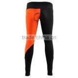 BEROY Custom Your Own Bike Cycling Tights, Patchwork Cycling Compression Tights thumbnail-2