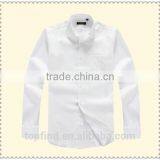 Long Sleeve Shirt,model Man Shirt thumbnail-1